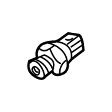 Volkswagen 1J0-959-481-A