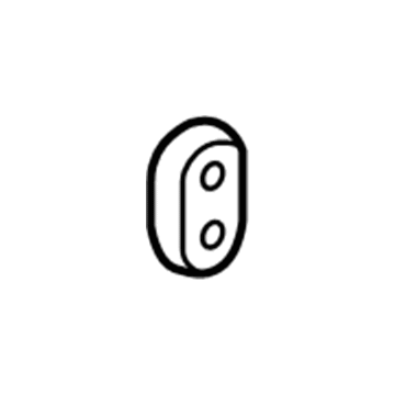 Volkswagen 1K0-253-147-F