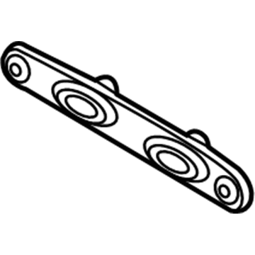 Volkswagen 1K0-253-144-AE
