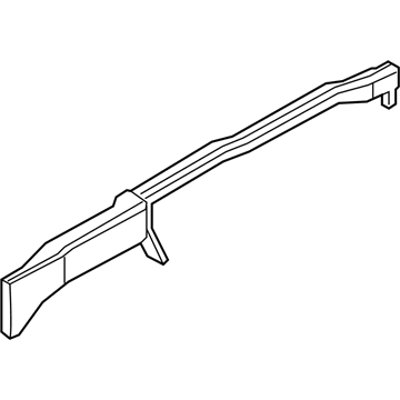 Volkswagen 3C1-858-045-L