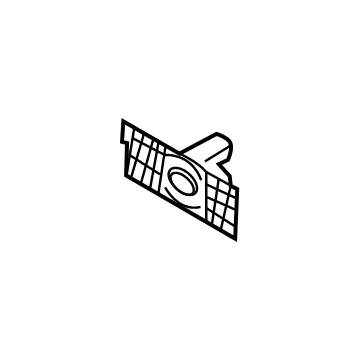 Volkswagen 5G0-919-493-J