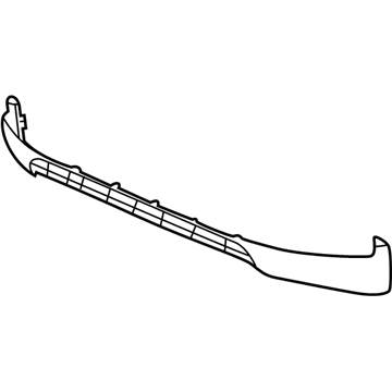 Volkswagen 5G0-805-903-J-041