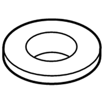 Volkswagen 1K0-512-149-B