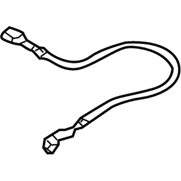 Volkswagen 1H0-201-142-D