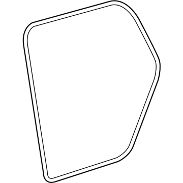 Volkswagen 5K6-867-913-C-9B9