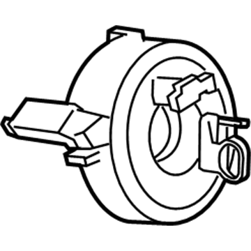 Volkswagen 1K0-959-653-D