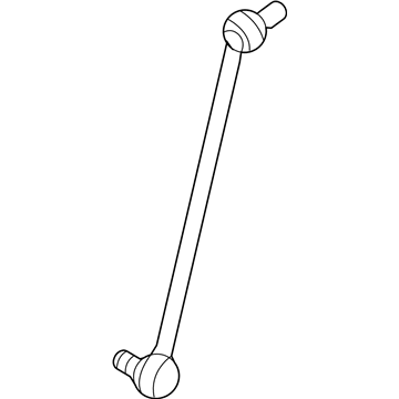 Volkswagen 5Q0-411-315-D