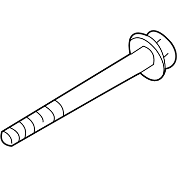 Volkswagen N-904-956-04