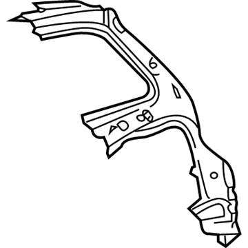 Volkswagen 7L6-809-299-N