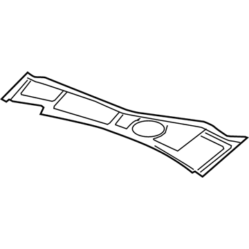 Volkswagen 3B1-819-447-B41
