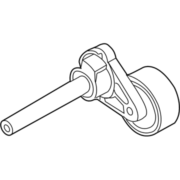 Volkswagen 06J-903-133-D