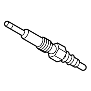 Volkswagen 03L-905-061-F