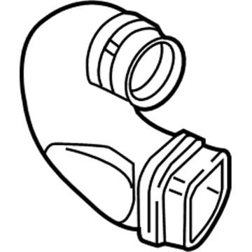 Volkswagen 5C0-129-618-C