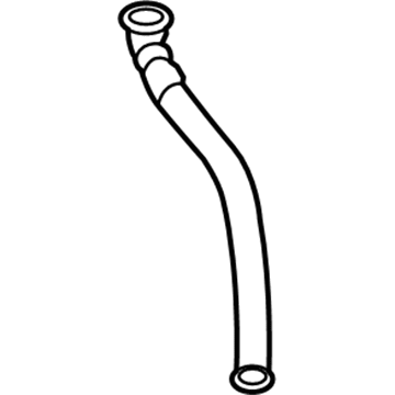 Volkswagen 1K0-129-637-D