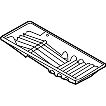 Volkswagen 5C0-129-668