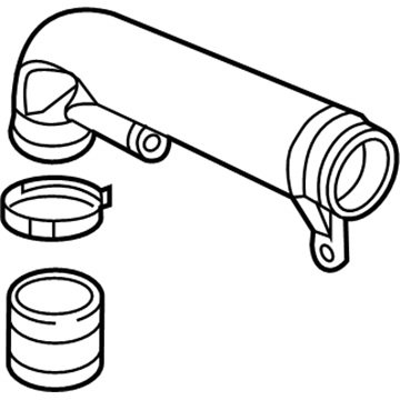 Volkswagen 5C0-129-654-C