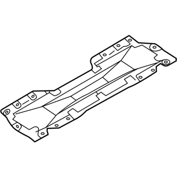 Volkswagen 1EA-804-792