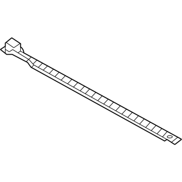 Volkswagen 1EA-825-201-A