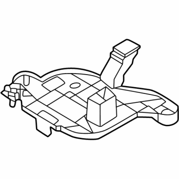 Volkswagen 5N0-959-730