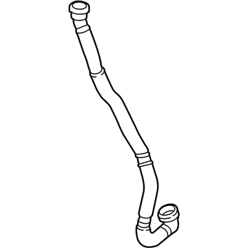 Volkswagen 1K0-131-149-H