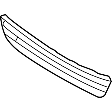 Volkswagen 3C0-853-671-C-9B9