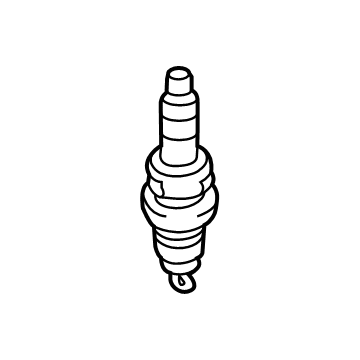 Volkswagen 06Q-905-601-E