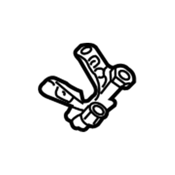 Volkswagen 1K0-253-144-AH