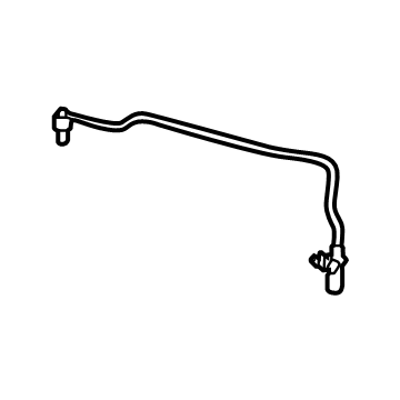 Volkswagen 8Z0-820-535-B