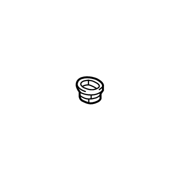 Volkswagen 1K0-121-367-F
