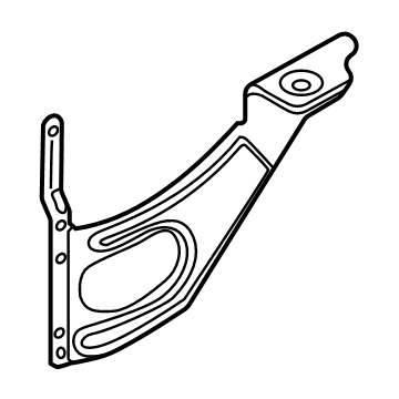 Volkswagen 5Q0-955-443-D