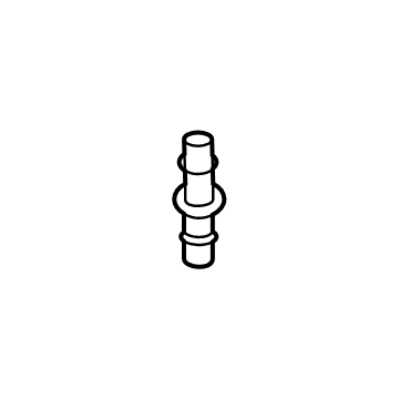 Volkswagen 1J0-955-875-R