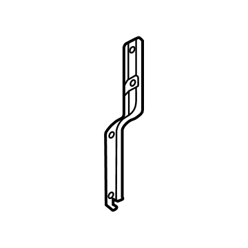 Volkswagen 5Q0-955-443-C