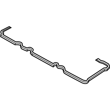 Volkswagen 03L-103-483-S