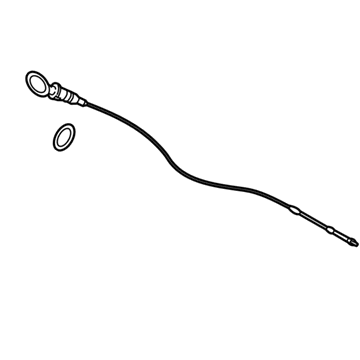 Volkswagen 04L-115-611-K