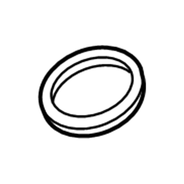 Volkswagen 036-115-111-B