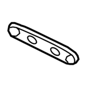 Volkswagen 1K0-253-144-BC