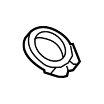 Volkswagen 1K0-253-725