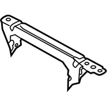 Volkswagen 1K0-253-144-AN