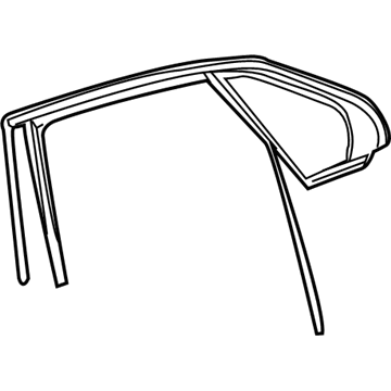 Volkswagen 1K9-839-431-D-5AP