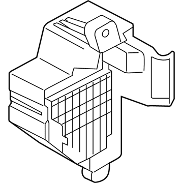Volkswagen 1K1-941-824