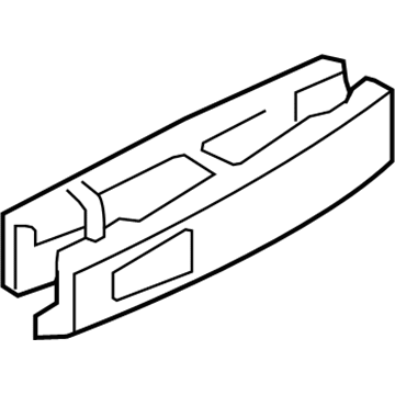 Volkswagen 8D0-941-802