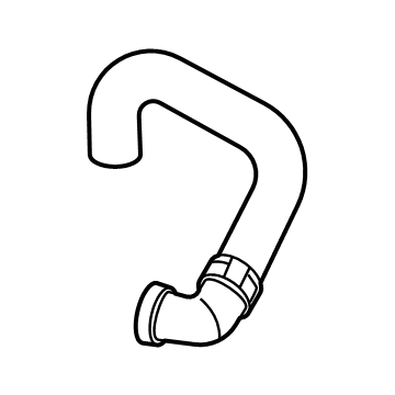 Volkswagen 5Q0-906-272-C