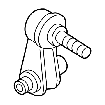 Volkswagen 5Q0-505-465-A