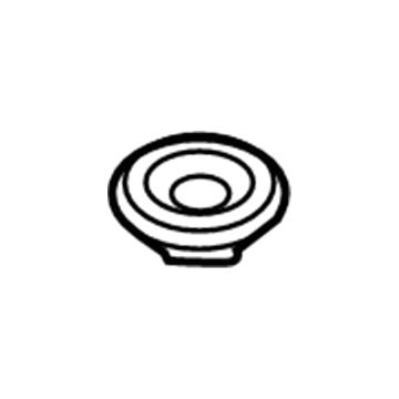 Volkswagen 1J0-955-998-C