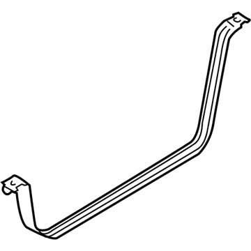 Volkswagen 1K0-201-656-C