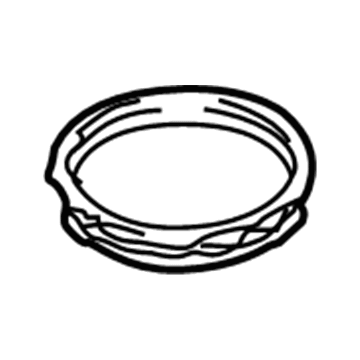 Volkswagen 1J0-919-133-B