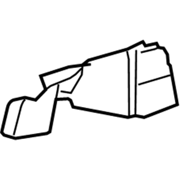 Volkswagen 1K0-805-029-C