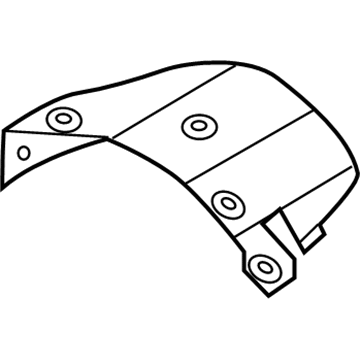 Volkswagen 5Q0-521-441-A
