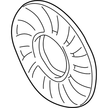 Volkswagen 078-121-301-E