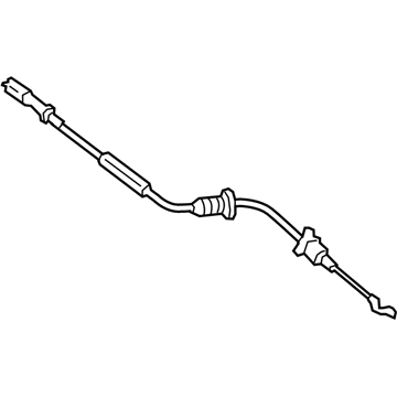 Volkswagen 5NN-837-085-A